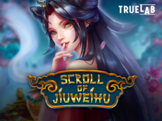 BetBull yuvalar5